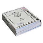 Набор предметных тетрадей ErichKrause «Академкнига», 12 предметов, 36 листов, со справочным материалом, обложка из мелованного картона - Фото 17