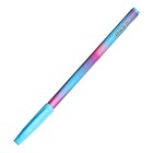 Набор ручек шариковых 4 шт, ErichKrause, "Neo Stick Cool Ray" узел 0.7 мм цвет синяя - фото 11306675