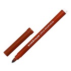 Фломастеры 12 цветов ErichKrause «Kids Space Animals» МИКС - Фото 4