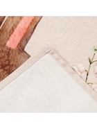 Полотенце Этель Happy Easter 40×73 см, 100% хлопок, саржа 190 г/м² 10226785