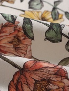 Скатерть «Этель» Kitchen collection, 149×220 см, 100% хлопок, репс 210 г/м² - Фото 5