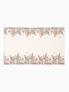 Скатерть «Этель» Kitchen collection, 149×220 см, 100% хлопок, репс 210 г/м² - фото 59815513