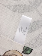 Скатерть «Этель» Kitchen collection, 149×220 см, 100% хлопок, репс 210 г/м² - Фото 9