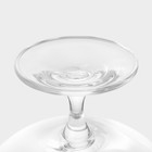 Набор стеклянных бокалов для коньяка CRYSTALEX, 280 мл, 2 шт - Фото 6