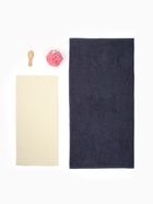 УЦЕНКА Набор подарочный Этель It's me time, 4 предмета, полотенце 50×90 см, полотенце 30×60 см, аксессуары 10544959