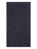 УЦЕНКА Набор подарочный Этель It's me time, 4 предмета, полотенце 50×90 см, полотенце 30×60 см, аксессуары 10544959