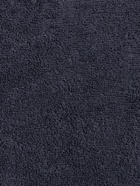 УЦЕНКА Набор подарочный Этель It's me time, 4 предмета, полотенце 50×90 см, полотенце 30×60 см, аксессуары 10544959