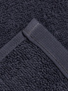 УЦЕНКА Набор подарочный Этель It's me time, 4 предмета, полотенце 50×90 см, полотенце 30×60 см, аксессуары 10544959