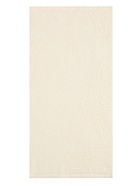 УЦЕНКА Набор подарочный Этель It's me time, 4 предмета, полотенце 50×90 см, полотенце 30×60 см, аксессуары 10544959