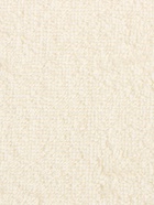 УЦЕНКА Набор подарочный Этель It's me time, 4 предмета, полотенце 50×90 см, полотенце 30×60 см, аксессуары 10544959