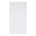 УЦЕНКА Набор подарочный с тапочками «Этель», 6 предметов, полотенце 30×60 см, аксессуары - Фото 2