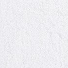 УЦЕНКА Набор подарочный с тапочками «Этель», 6 предметов, полотенце 30×60 см, аксессуары - Фото 3