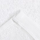 УЦЕНКА Набор подарочный с тапочками «Этель», 6 предметов, полотенце 30×60 см, аксессуары - Фото 4