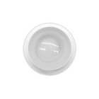 Светильник встраиваемый точечный Ambrella Techno Spot Techno TN310, GU5.3, цвет белый песок - Фото 4