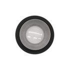Светильник встраиваемый точечный Ambrella Techno Spot Techno TN311, GU5.3, цвет чёрный песок - Фото 4