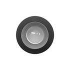 Светильник встраиваемый точечный Ambrella Techno Spot Techno TN323, GU5.3, цвет чёрный песок - Фото 4