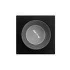 Светильник встраиваемый точечный Ambrella Techno Spot Techno TN326, GU5.3, цвет чёрный песок - Фото 4