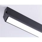 Светильник светодиодный накладной Ambrella Techno Spot Move TA1821, 12Вт, Led, цвет чёрный - Фото 5