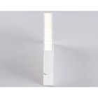 Светильник светодиодный накладной Ambrella Techno Spot Move TA1825, 12Вт, Led, цвет белый - Фото 3