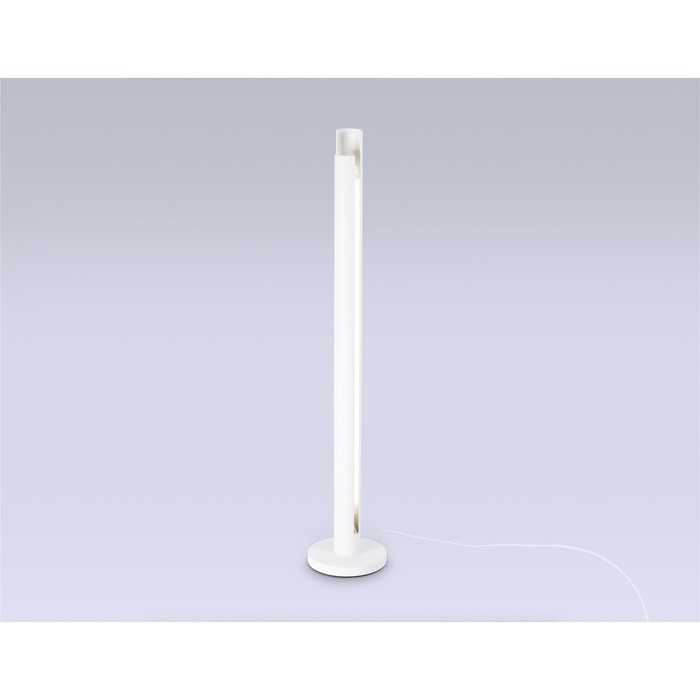 Светильник светодиодный накладной Ambrella Techno Spot Techno Family TN71342, 10Вт, Led, цвет белый - фото 1911126149