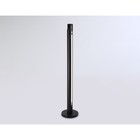 Светильник светодиодный накладной Ambrella Techno Spot Techno Family TN71344, 10Вт, Led, цвет чёрный - Фото 3