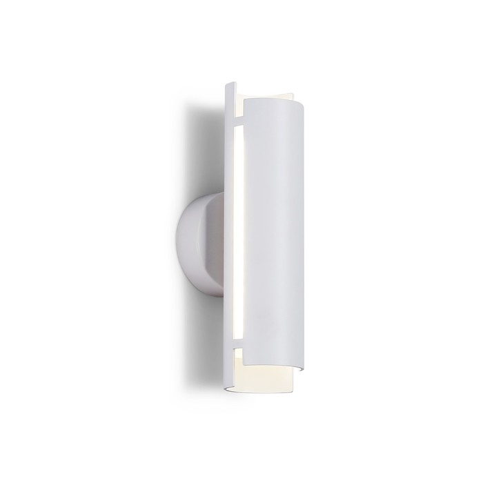 Светильник светодиодный настенный Ambrella Techno Spot Techno Family TN71331, 4Вт, Led, цвет белый - Фото 1