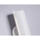 Светильник светодиодный настенный Ambrella Techno Spot Techno Family TN71331, 4Вт, Led, цвет белый - Фото 5