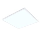Светильник светодиодный Ambrella Panels DPS1014, 40Вт, Led, цвет белый - Фото 2