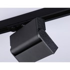 Светильник светодиодный трековый Ambrella Track System GL6814, 6Вт, Led, цвет чёрный - Фото 5