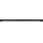 Светильник светодиодный трековый для шинопровода Magnetic Ambrella Track System GL4033, 30Вт, Led, цвет чёрный - Фото 1