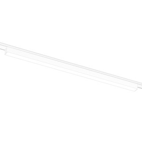 Светильник светодиодный трековый для шинопровода Magnetic Ultra Slim Ambrella Track System GV1452, 20Вт, Led, цвет белый