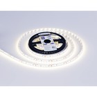 Светодиодная лента Ambrella GS3102, 5 м, IP20, 2835, 120 LED/м, 10 Вт/м, 24V, свечение белое - Фото 4