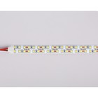 Светодиодная лента Ambrella GS1702, 5 м, IP20, 2835, 240 LED/м, 24 Вт/м, 12V, свечение белое - Фото 5