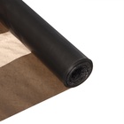 Мешок для ведра-туалета, 35 ? 30 ? 70 см, 50 мкм, в наборе 10 шт. (комплект 2 шт) - фото 24444435