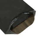 Мешок для ведра-туалета, 35 ? 30 ? 70 см, 50 мкм, в наборе 10 шт. (комплект 2 шт) - фото 24444436