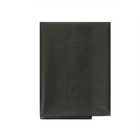 Мешок для ведра-туалета, 35 ? 30 ? 70 см, 50 мкм, в наборе 10 шт. (комплект 2 шт) - фото 24444437