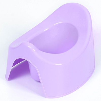 Горшок детский