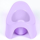 Горшок детский - Фото 2