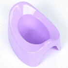 Горшок детский - Фото 3