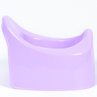 Горшок детский - Фото 4