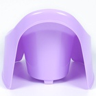 Горшок детский - Фото 5