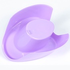 Горшок детский - Фото 6