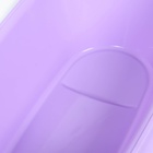 Ванна детская, 85 см - Фото 3