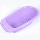 Ванна детская, 85 см - Фото 5