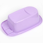 Ванна детская, 85 см - Фото 6