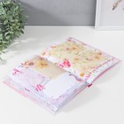 Фотоальбом "Наша доченька" 64 стр. - фото 24079264