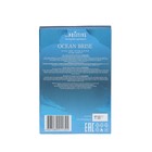 Туалетная вода мужская OCEAN BRISE, 100 мл - фото 24100966