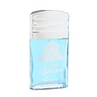 Туалетная вода мужская CASA MONSTRA CROCO, 90 мл - фото 24100968