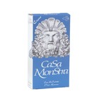 Туалетная вода мужская CASA MONSTRA CROCO, 90 мл - фото 24100969