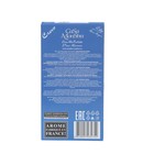 Туалетная вода мужская CASA MONSTRA CROCO, 90 мл - фото 24100970